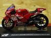 Picture of Roberto Rolfo Ducati Desmosedici 2005 1:24