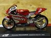 Picture of Roberto Rolfo Honda RS250RW 2004 1:24