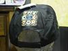 Picture of Valentino Rossi cap pet nr 46 signature 201304