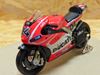 Picture of Andrea Dovizioso Ducati Desmosedici 2013 1:18 31584