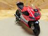 Picture of Andrea Dovizioso Ducati Desmosedici 2013 1:18 31584