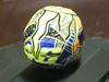 Picture of Valentino Rossi  AGV helm 2008 1:8 398080046