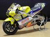 Picture of Valentino Rossi Honda NSR500 Le Mans 2001 1:12 122016176