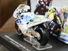 Picture of Valentino Rossi Honda NSR500 Mugello 2001