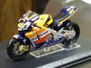 Picture of Valentino Rossi Honda RC211V 2002 1:24