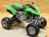 Picture of Kawasaki KFX 450R quad 1:12