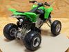 Picture of Kawasaki KFX 450R quad 1:12