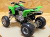 Picture of Kawasaki KFX 450R quad 1:12