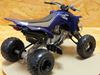 Picture of Yamaha YFZ450 quad 42833