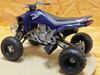 Picture of Yamaha YFZ450 quad 42833