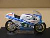 Picture of Christian Sarron Yamaha TZ250 1984 1:24