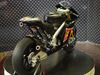 Picture of Marco Simoncelli Honda RC212V 2011 Test 1:12 122111168
