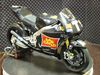 Picture of Marco Simoncelli Honda RC212V 2011 Test 1:12 122111168