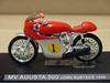 Picture of John Surtees Mv Agusta 1956 1:24