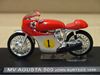 Picture of Surtees Mv Agusta 1956 1:24