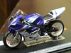 Picture of Suzuki GSX-R 24hrs le Mans 2004 1:24