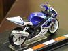 Picture of Suzuki GSX-R 24hrs le Mans 2004 1:24