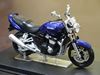 Picture of Suzuki GSX1400 F 1:24