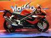 Picture of Suzuki GSX-R1000 1:12 31106