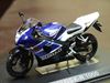 Picture of Suzuki GSX-R1000 1:24