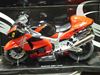 Picture of Suzuki GSX-R1300 Hayabusa blk/red 1:12 600202