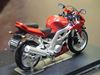 Picture of Suzuki SV1000S 1:24