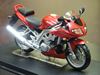 Picture of Suzuki SV1000S 1:24