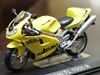 Picture of Suzuki TL1000R 1:24