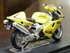 Picture of Suzuki TL1000R 1:24