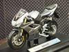 Picture of Triumph Daytona 675 1:18 12822