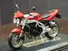 Picture of Triumph Speed Triple 955i 1:24