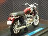 Picture of Triumph T120 Bonneville 1:18