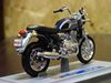 Picture of Triumph Thunderbird gr. 1:18 Maisto