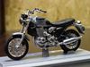 Picture of Triumph Thunderbird gr. 1:18 Maisto