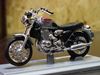 Picture of Triumph Thunderbird rd. 1:18 Maisto