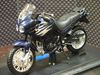 Picture of Triumph Tiger 1:18