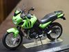 Picture of Triumph Tiger 955i 1:24