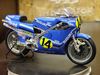Picture of Uncini Suzuki RGB500 1982 1:12
