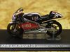 Picture of Vincent Aprilia RSW125 2002 1:24