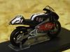 Picture of Arnaud Vincent Aprilia RSW125 2002 1:24
