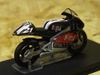 Picture of Vincent Aprilia RSW125 2002 1:24