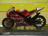 Picture of Ruben Xaus Yamaha YZR M1 2005 1:24