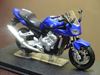 Picture of Yamaha FZS1000 Fazer 1:24