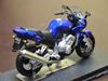 Picture of Yamaha FZS1000 Fazer 1:24