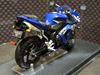 Picture of Yamaha YZF R-1 1:24 nm