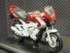 Picture of Yamaha TDM850 1:18 welly