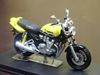 Picture of Yamaha XJR1300 1:24