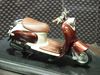 Picture of Yamaha YJ50R Vino scooter 1:18 Welly