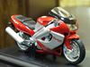 Picture of Yamaha YZF1000R Thunderace 1:18 welly