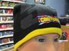 Picture of Cal Crutchlow Beanie muts 116404